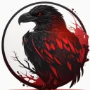 gmv_gaming