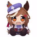 sugomabals