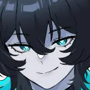 sugomabals