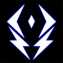 gt_electro