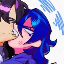bs_blueshark