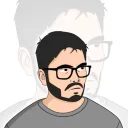 sharik03