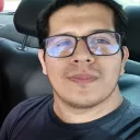 adrocas avatar