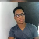 alex_ortiz_g