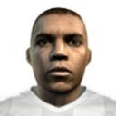 nelbarbosa#6504's avatar