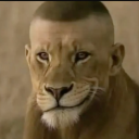 avatar Adii
