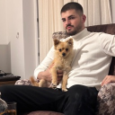 avatar bögürtlenli terea