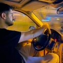 avatar neymisbuya ☆