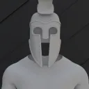 razvanspartan