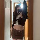 avatar Queen Ells ⭐