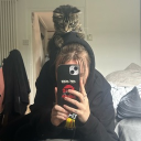 avatar Queen Ells ⭐