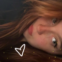 avatar Queen Ells ⭐