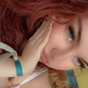 avatar Queen Ells ⭐