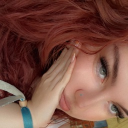 avatar Queen Ells