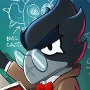 boywonder_robin