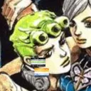 boywonder_robin