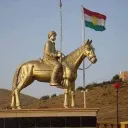 xelatbaedri