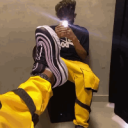 oscar16