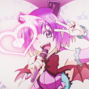 Kuromu