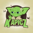 kapicz