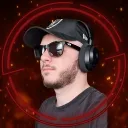 diablodanny