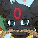shademidnight
