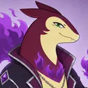 shademidnight