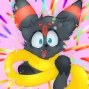 shademidnight