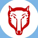 gagaraga