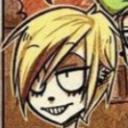 avatar ✨3YapperShy✨