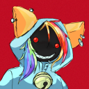 avatar ✨3YapperShy✨