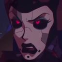 Discord Avatar