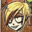 Discord Avatar