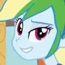 avatar ✨3YappyShy✨