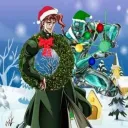 Аватар lord08kz