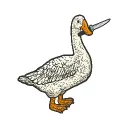 thehunter329