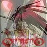onikyo