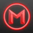 maximshin