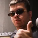 doktor_delicstefan