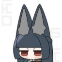 avatar HanzoSucks