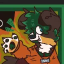 foxedout
