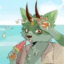 foxedout