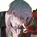 avatar rye