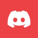 akkay_ avatar