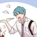 murazumii