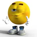 zoancito