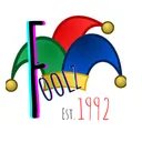 foolz1992