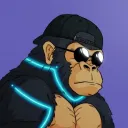 whiteoakkong