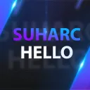 suharchello