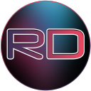 remydanton